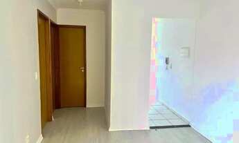 Imagem 4: Apartamento para venda com 52 metros quadrados com 1 quarto em Pernambués - Salvador - Bah