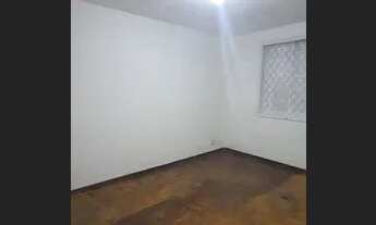 Imagem 4: Casa para aluguel tem 100 metros quadrados com 3 quartos em Centro - Taubaté - SP