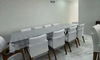 Imagem 7: Sobrado para venda tem 144 metros quadrados com 4 quartos em Cambijú - Itapoá - SC