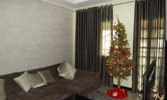 Imagem 10: OPORTUNIDADE Casa com 4 dormitórios