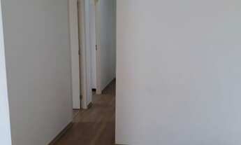 Imagem 6: APARTAMENTO - VILA BUTANTÃ - SP