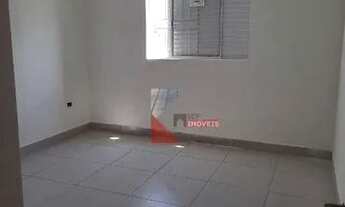 Imagem 6: Sobrado com 2 dormitórios à venda, 66 m² por R$ 245.000,00 - Jardim Das Orquídeas - Americ