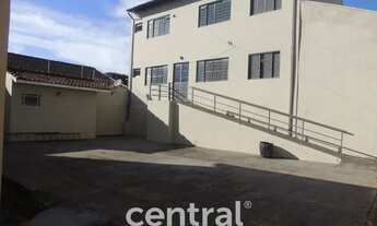 Imagem 6: Apartamento no Edifcio Campos Salles à locação, 01 dormitórios, 40m²- Vila Aviação