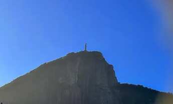 Imagem: Lagoa, Aluguel, Alexandre Ferreira, vista
