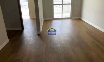 Imagem 3: Apart. Novo 2 Dorms. 2 Vagas, Aviacao, JGA951