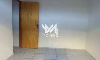 Imagem 5: CASA COM DOIS QUARTOS NA VILA MARIA BAIXA