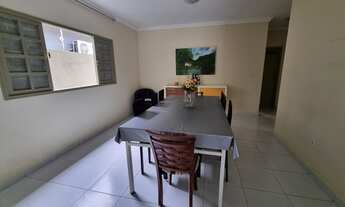 Imagem 5: Casa para aluguel, 3 quartos, 3 suítes, 2 vagas, Nova Parnamirim - Parnamirim/RN