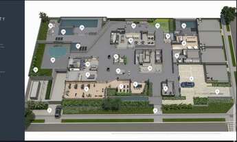 Imagem 3: VENDO APARTAMENTO SERENITY