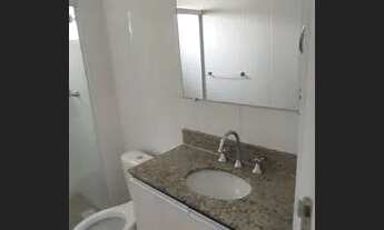 Imagem 7: Alugo Apto - Tatuapé - 82 m²