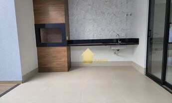 Imagem 2: Linda Casa térrea Belvedere I