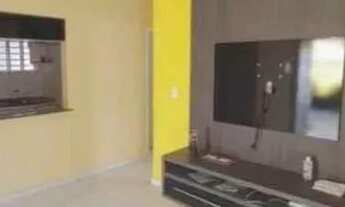 Imagem 5: Casa para venda possui 150 metros quadrados com 2 quartos