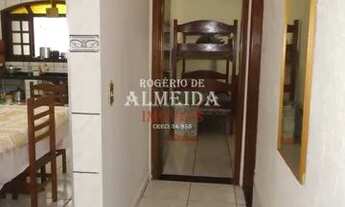 Imagem 7: Casa a venda em Itanhaém