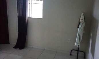 Imagem 2: Casa para alugar em Tibiri, Santa Rita