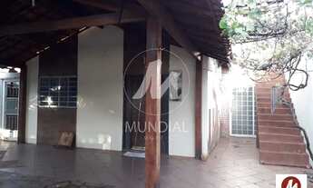 Imagem 2: Casa (térrea na rua) 5 dormitórios/suite