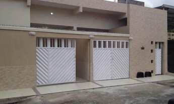 Imagem 7: Alugo Casa Térrea - 1 quarto com garagem