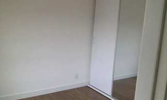 Imagem 8: Apartamento com 2 dormitórios para alugar, 67 m² por R$ 6.140,00/mês - Campo Belo - São Pa