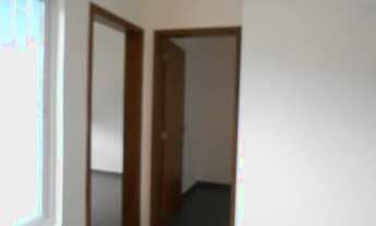 Imagem 7: Casa para Locação Bairro Capão da Imbuia - Curitiba - PR