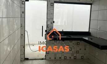 Imagem 4: Casa para venda com 3 quartos em Masterville - Sarzedo - MG