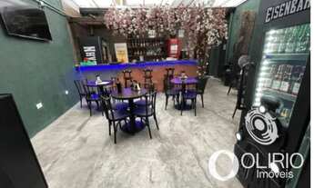 Imagem 5: Casa Comercial para locação no Brooklin