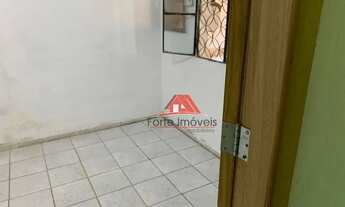 Imagem 3: Sobrado com 1 dormitório - Senador Vasconcelos /RJ