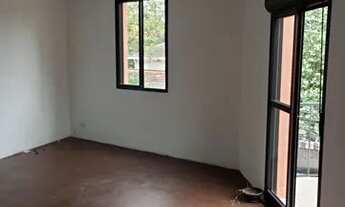 Imagem 2: Apartamento para aluguel com 65 metros quadrados com 1 quarto em Mirandópolis - São Paulo