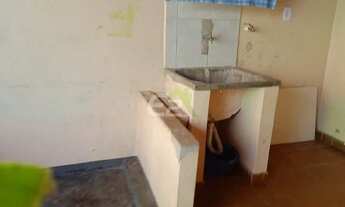 Imagem 7: Venda de Casas / Padrão na cidade de São Carlos