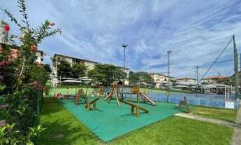 Imagem 5: Apartamento 2 quartos