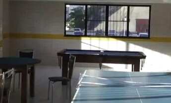 Imagem 4: 3/4 no iguatemi Apartamento com 3 dormitórios