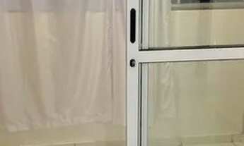 Imagem 6: Alugo apartamento na FEB