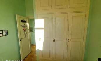 Imagem 6: Asset Imóveis vende apartamento com 2 dormitórios, 75m², por R$ 490.000 - Boa Viagem - Nit