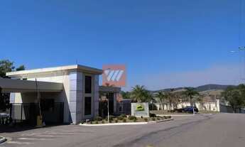 Imagem 2: Terreno em Condomínio para Venda em Chácara São Félix Taubaté-SP - 1872