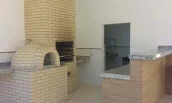 Imagem 3: Aluguel de apartamento 4° andar