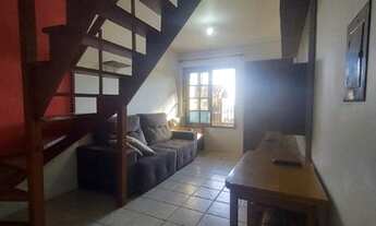 Imagem 6: Sobrado 3 quartos Esquina - Venda Rápida