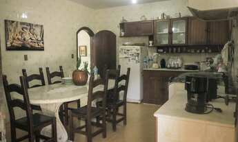 Imagem 6: Condomínio Santa Lucia Casa de 4 quartos