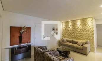 Imagem 4: Apartamento com 2 quartos (1 suíte) à venda em Empresarial 18 do Forte, Barueri