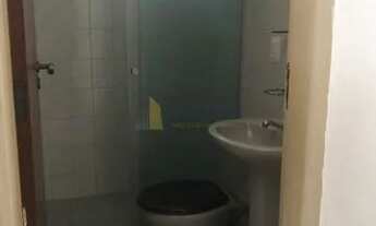 Imagem 3: Jundiaí - Apartamento Padrão - Centro