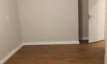 Imagem 7: Casa de condomínio para venda possui 222 metros quadrados com 3 quartos