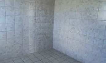 Imagem 6: Apartamento para aluguel, 2 quartos, 1 vaga, Cordeiro - Recife/PE