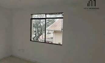 Imagem 2: Moradias Cotolengo II Apartamento 2 dormitórios à venda, 52 m² Campo Comprido