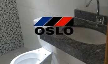 Imagem 7: CASA COM 02 QUARTOS, GARAGEM, LOCALIZADA NO RESIDENCIAL BUENA VISTA EM GOIÂNIA