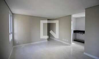 Imagem 4: Apartamento à Venda - Lourdes, 2 Quartos, 67 m2