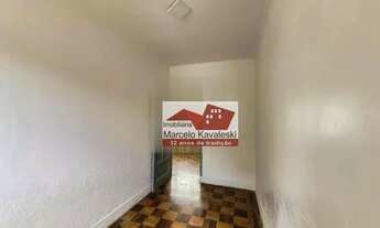 Imagem 6: Casa de 2 quartos para alugar no bairro Ipiranga