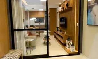 Imagem: Casa em condomínio fechado - Barra dos