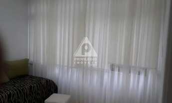 Imagem 7: Apartamento à venda, 2 quartos, Copacabana - RIO DE JANEIRO/RJ