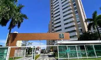 Imagem 2: Garden Club Parque Dez- 3 suítes