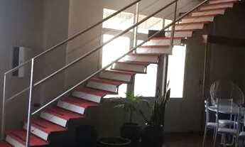 Imagem 4: SALA COMERCIAL SUB-SOLO