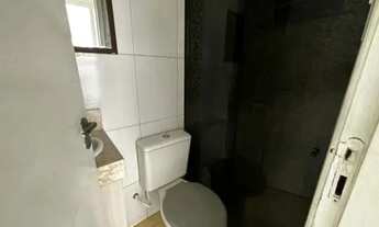 Imagem 5: Casa para venda tem 120 metros quadrados com 2 quartos em Bengui - Belém - Pará