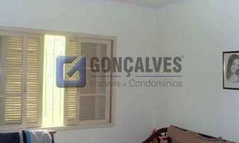 Imagem 5: SAO BERNARDO DO CAMPO - Residential / Home - JORDANOPOLIS