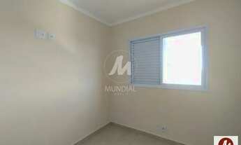 Imagem 6: Apartamento (tipo - padrao) 2 dormitórios, cozinha planejada, portaria 24 horas, elevador