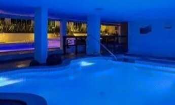 Imagem: Apto completo, ótima infra posição sol